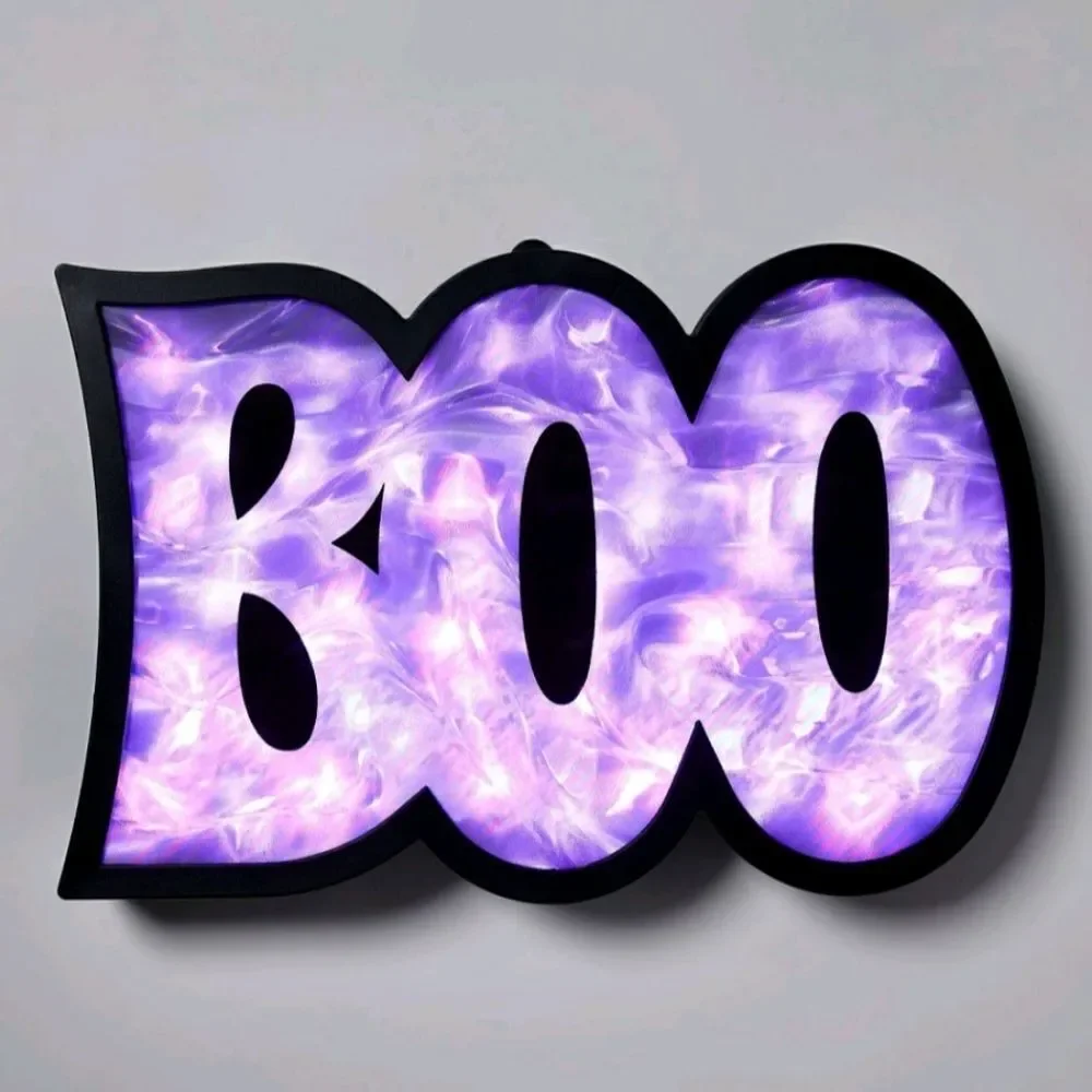 New, 10